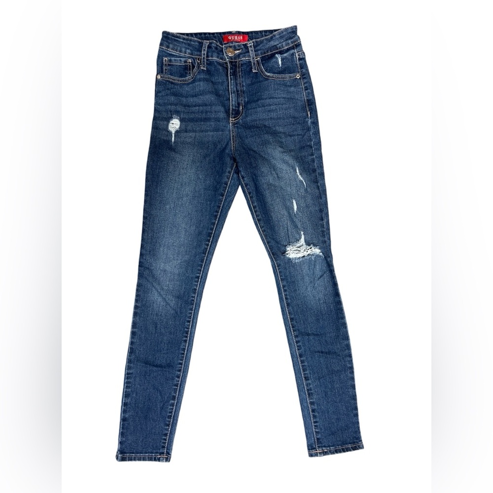 Guess Women’s Skinny Jeans Size 25